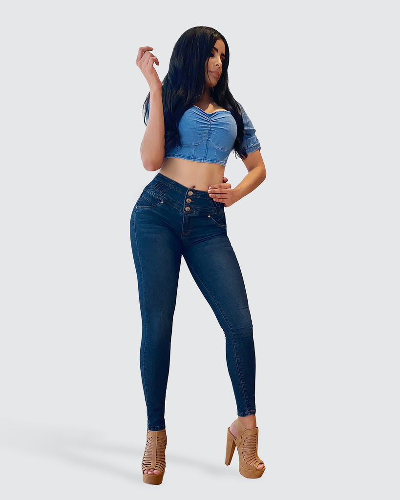 https://chimbajeans.com/cdn/shop/products/jeans-colombiano-cartagena-azul-indigo-front_1024x1024.jpg?v=1601364813
