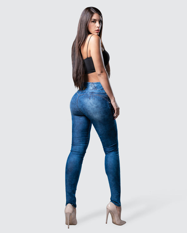 Pereira - Chimba Jeans